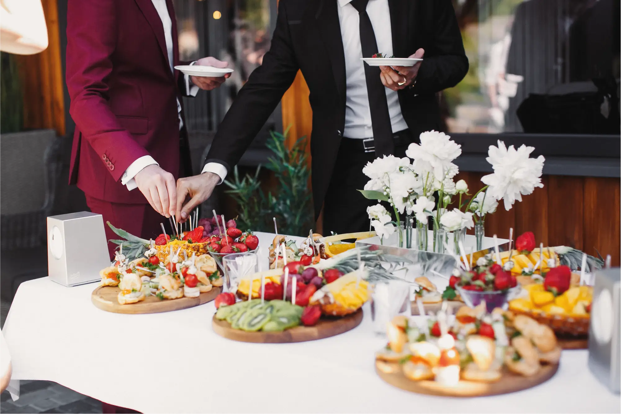Mio-Catering-Kurumsal Etkinliklerde Catering Hizmeti Neden Önemlidir-2