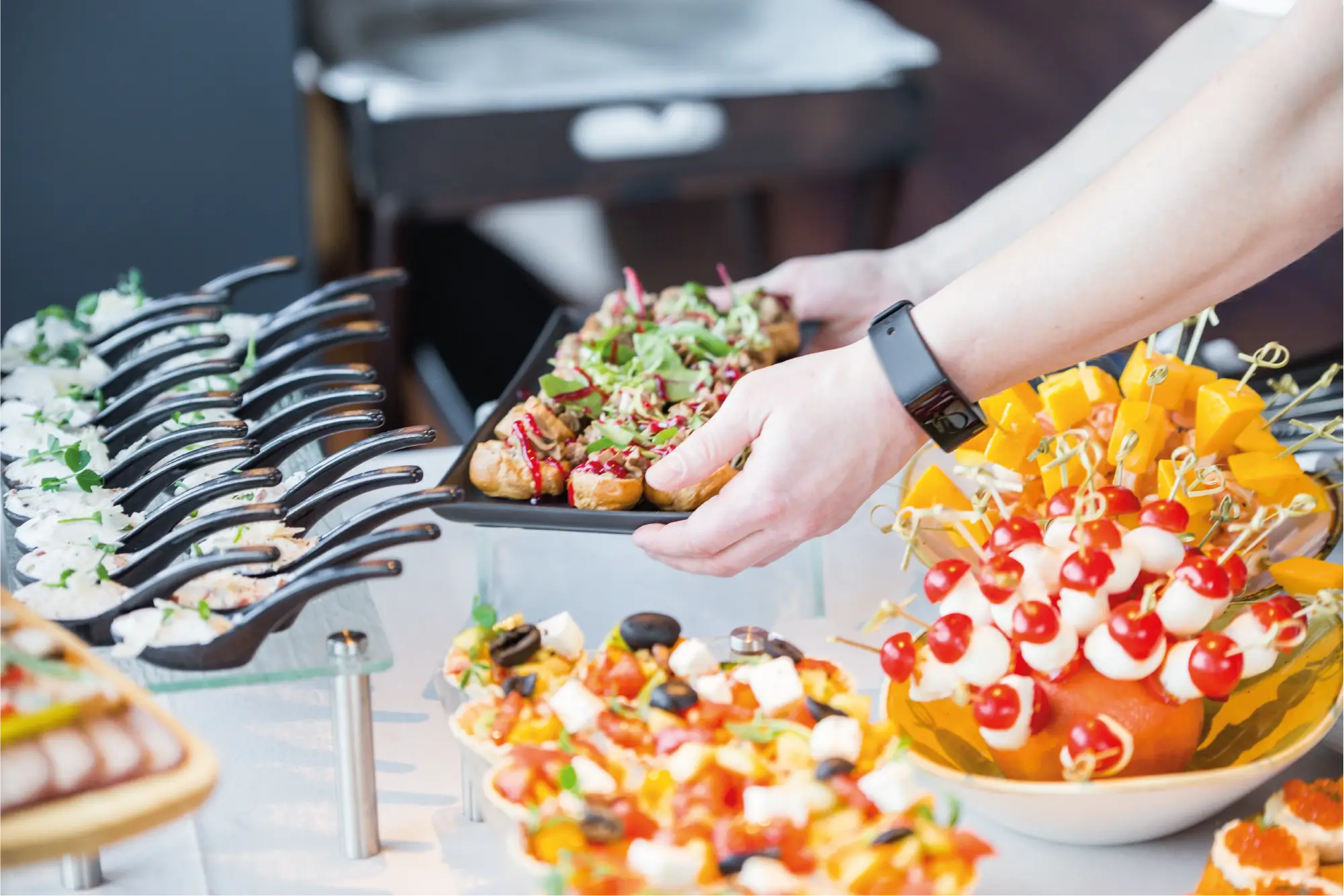 Mio-Catering-Kurumsal Organizasyonlarda Profesyonel Catering Çözümleri-1